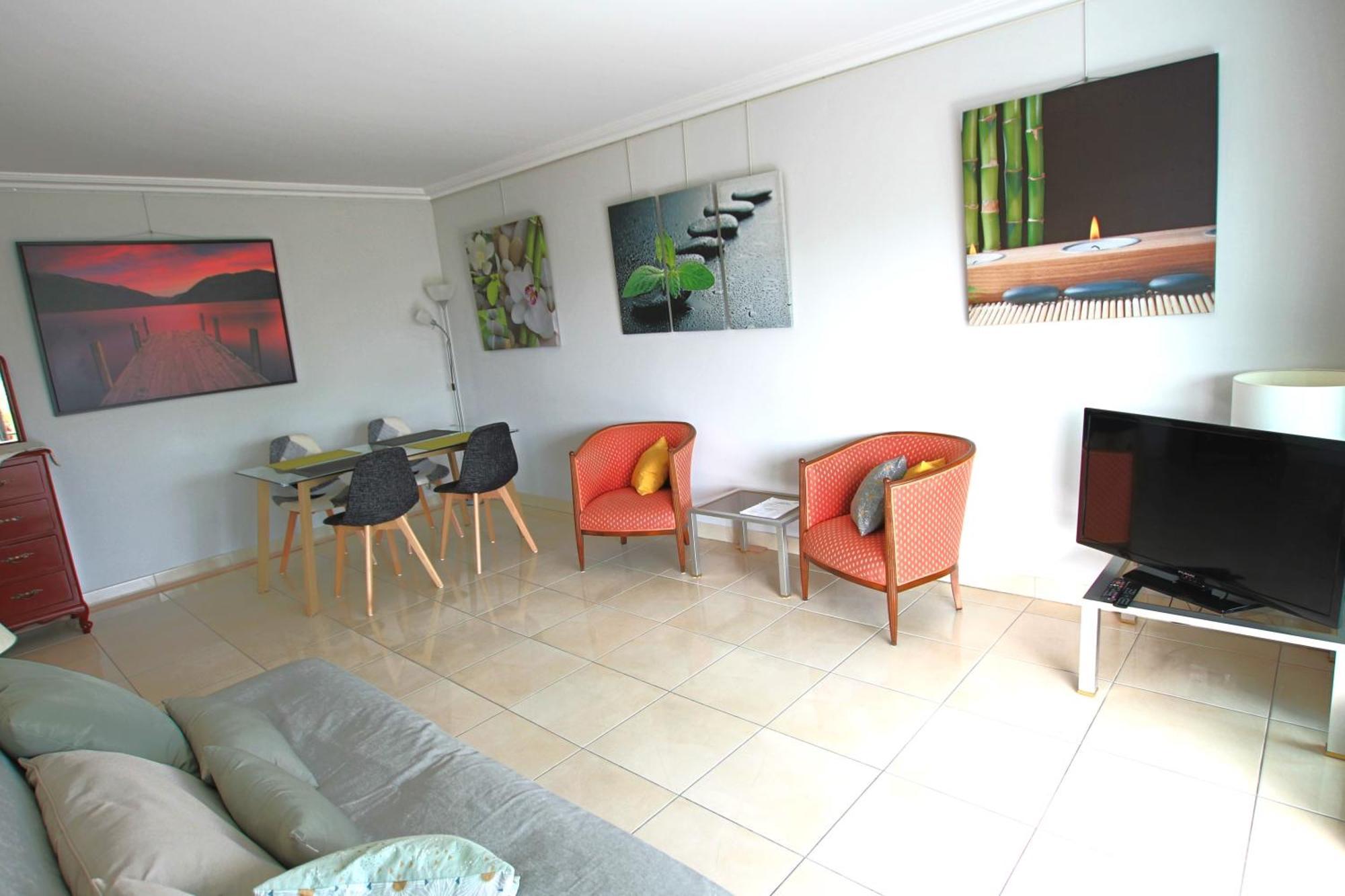 Fully Equipped Apartment With Large Terrace Lounge Area Cannes Ngoại thất bức ảnh